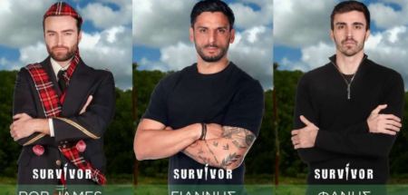 Survivor Spoiler: Αυτός ο παίκτης αποχωρεί απόψε από το ριάλιτι επιβίωσης