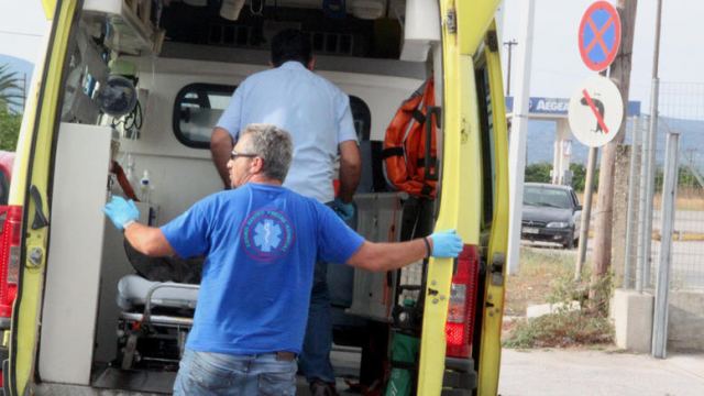 Κρήτη: Βρήκαν την ανήλικη αγνοούμενη εξαντλημένη να επιπλέει στη θάλασσα