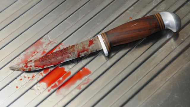 Σοκ: Μητέρα μαχαίρωσε την 17χρονη κόρη της στην Κόρινθο