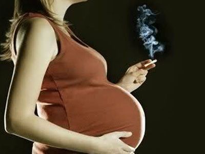 Κάπνισμα και γονιμότητα (Του Βάιου Παπαδημητρίου)