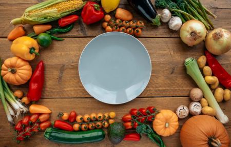 Το υποτιμημένο λαχανικό που είναι superfood: 6 οφέλη για την υγεία