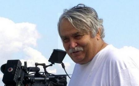 Έφυγε από τη ζωή ο Βολιώτης βραβευμένος σκηνοθέτης και συγγραφέας Λάκης Παπαστάθης