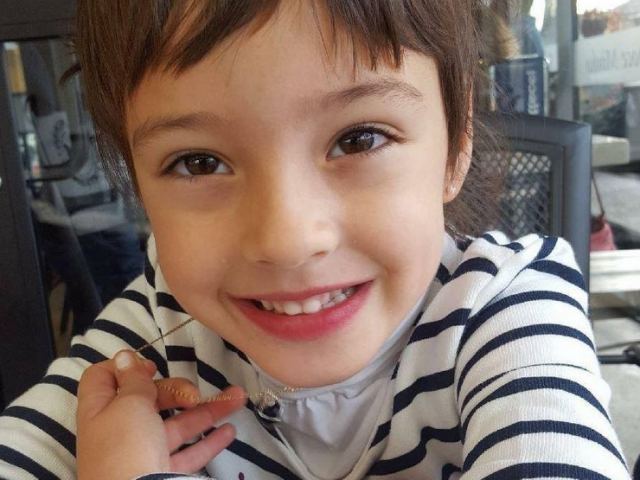 Τραγικό παιχνίδι της μοίρας: 5χρονη νίκησε τον καρκίνο και πέθανε σε τροχαίο