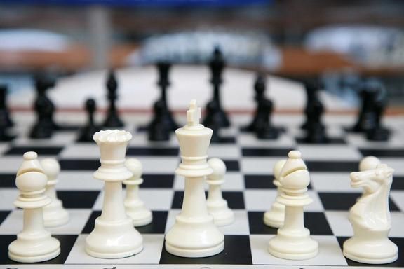 Αρχίζει η νέα χρονιά για τη Σκακιστική Νεανική Ομάδα Λαμίας