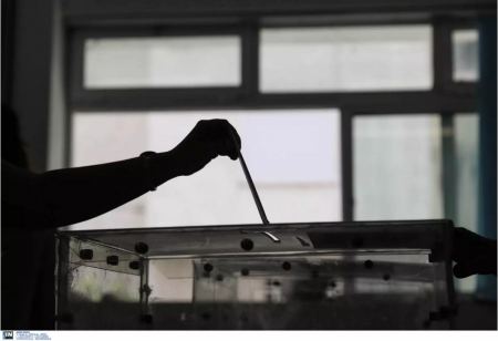 Εκλογές 2023: Στο ΣτΕ το Προεδρικό Διάταγμα για την κατανομή των βουλευτικών εδρών