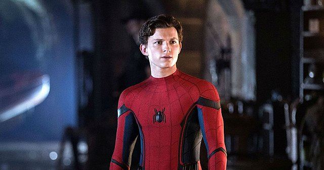 O Spider-Man αποχωρεί από το MCU μετά το «διαζύγιο» μεταξύ Sony και Disney
