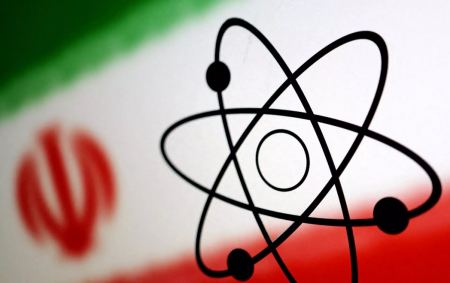 ΔΟΑΕ: Το Ιράν άρχισε την παραγωγή εμπλουτισμένου ουρανίου σε ποσοστό 60%