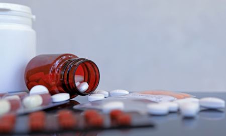 Ελλείψεις φαρμάκων - ΕΟΦ: Η λίστα τις εναλλακτικές για τα σκευάσματα που είναι σε έλλειψη