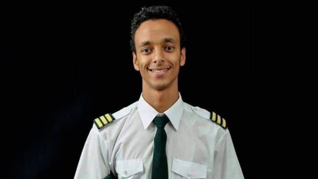 Τραγωδία της Ethiopian: Με «φωνή γεμάτη πανικό» ζητούσε ο πιλότος να επιστρέψει αμέσως μετά την απογείωση