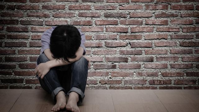 Φρικιαστικό κύκλωμα παιδόφιλων στη Σκωτία:523 θύματα,77 συλλήψεις