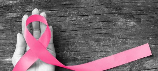 Ερευνητές βρήκαν 72 γενετικές μεταλλάξεις που συνδέονται με τον καρκίνο του μαστού