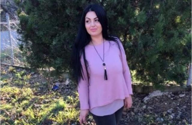 Θρήνος: Η 28χρονη που διαμελίστηκε από νταλίκα ετοιμαζόταν να παντρευτεί