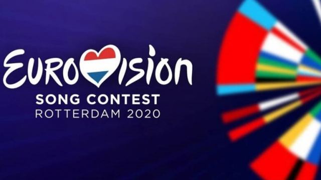 Φήμες για διεξαγωγή της Eurovision 2020 χωρίς θεατές