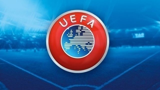 «Καμπάνα» της UEFA σε Μπασακσεχίρ