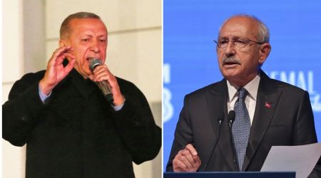 Εκλογές στην Τουρκία: Δύο εβδομάδες αγωνίας - Γιατί η 28η Μαΐου θα κρίνει το μέλλον της χώρας
