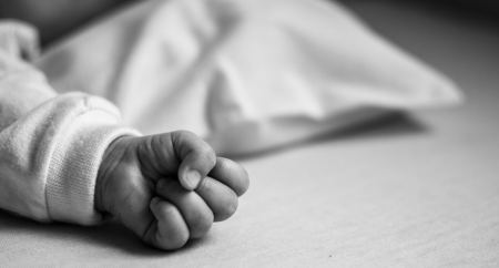 Τραγωδία στην Ρόδο: Κοριτσάκι 15 μηνών μεταφέρθηκε νεκρό στο νοσοκομείο
