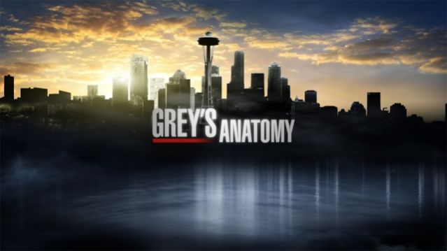 Συγκλονιστικό επεισόδιο: Ποιον πρωταγωνιστή σκότωσαν στο Grey&#039;s Anatomy (Spoiler Alert)
