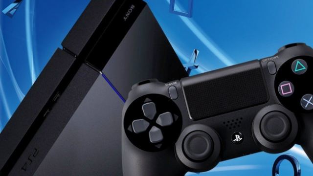 Τι αλλαγές φέρνει το νέο update του Playstation 4;