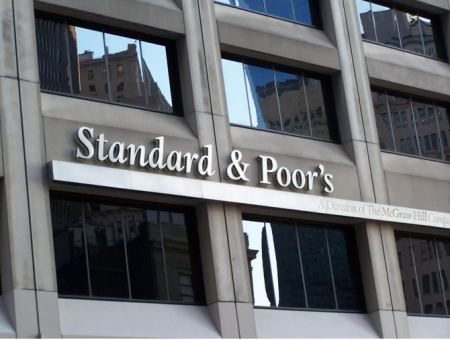 Χρήστος Σταϊκούρας για Standard &amp; Poor’s: Η ελληνική οικονομία έχει γυρίσει σελίδα