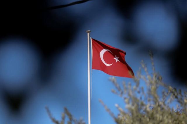 Τουρκία: Σπάει ρεκόρ η ανεργία – Στο υψηλότερο ποσοστό των τελευταίων εννέα χρόνων
