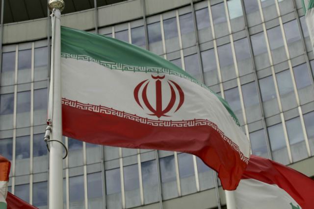 Ετοιμότητα της Τεχεράνης για συνομιλίες με το Ριάντ με ή χωρίς διαμεσολαβητή