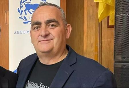 Χειμάρρα: Αντιδράσεις από τα αλβανικά ΜΜΕ για την σύλληψη του Φρέντι Μπελέρη – «Έγινε χωρίς καμιά αιτία»