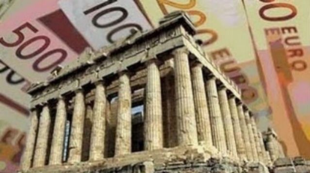 Έρχεται φόρος 15-20% για τις καταθέσεις στο εξωτερικό! Στα σκαριά η συνεργασία ελληνικών με ελβετικές αρχές