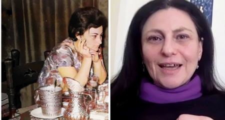 Γυναίκα συνομίλησε με τη νεκρή μητέρα της μέσω ΑΙ: Τα αποτελέσματα ήταν «τρομακτικά»