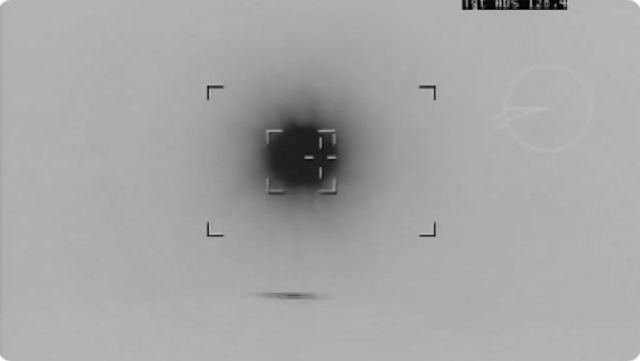 Βρετανικό πλοίο κατέρριψε δυο drones των Χούθι στην Ερυθρά Θάλασσα