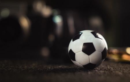 Τραγωδία στην Αλβανία: Ποδοσφαιριστής κατέρρευσε στο γήπεδο και πέθανε