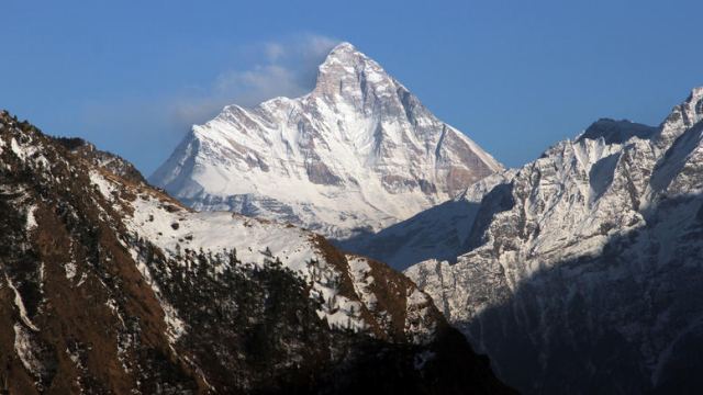 Αγνοούμενοι ορειβάτες στα Ιμαλάια: Ελικόπτερο εντόπισε σορούς
