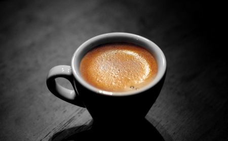 Γιατί ο ελληνικός καφές θεωρείται ο πιο υγιεινός στον κόσμο