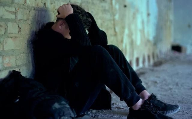 Βιασμός 15χρονου στο Ίλιον: Εξαφανισμένος ο 17χρονος Αλβανός που φέρεται να ευθύνεται για τα βίντεο της φρίκης