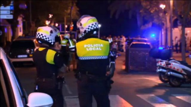 Βαρκελώνη: Συνελήφθη άνδρας που απειλούσε να σκοτώσει τον Σάντσεθ - Είχε ολόκληρο οπλοστάσιο!