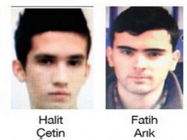 Έβρος: Μυστήριο με την κράτηση των Τούρκων κομάντος - &quot;Δεν εμπλέκονται στην απόπειρα δολοφονίας του Ερντογάν&quot;