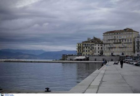 Κέρκυρα: Από στέλεχος της Καμόρα στην Ιταλία, σεφ στο νησί των Φαιάκων – Αρνείται την έκδοσή του ο αρχιμαφιόζος, «κινδυνεύω» υποστηρίζει