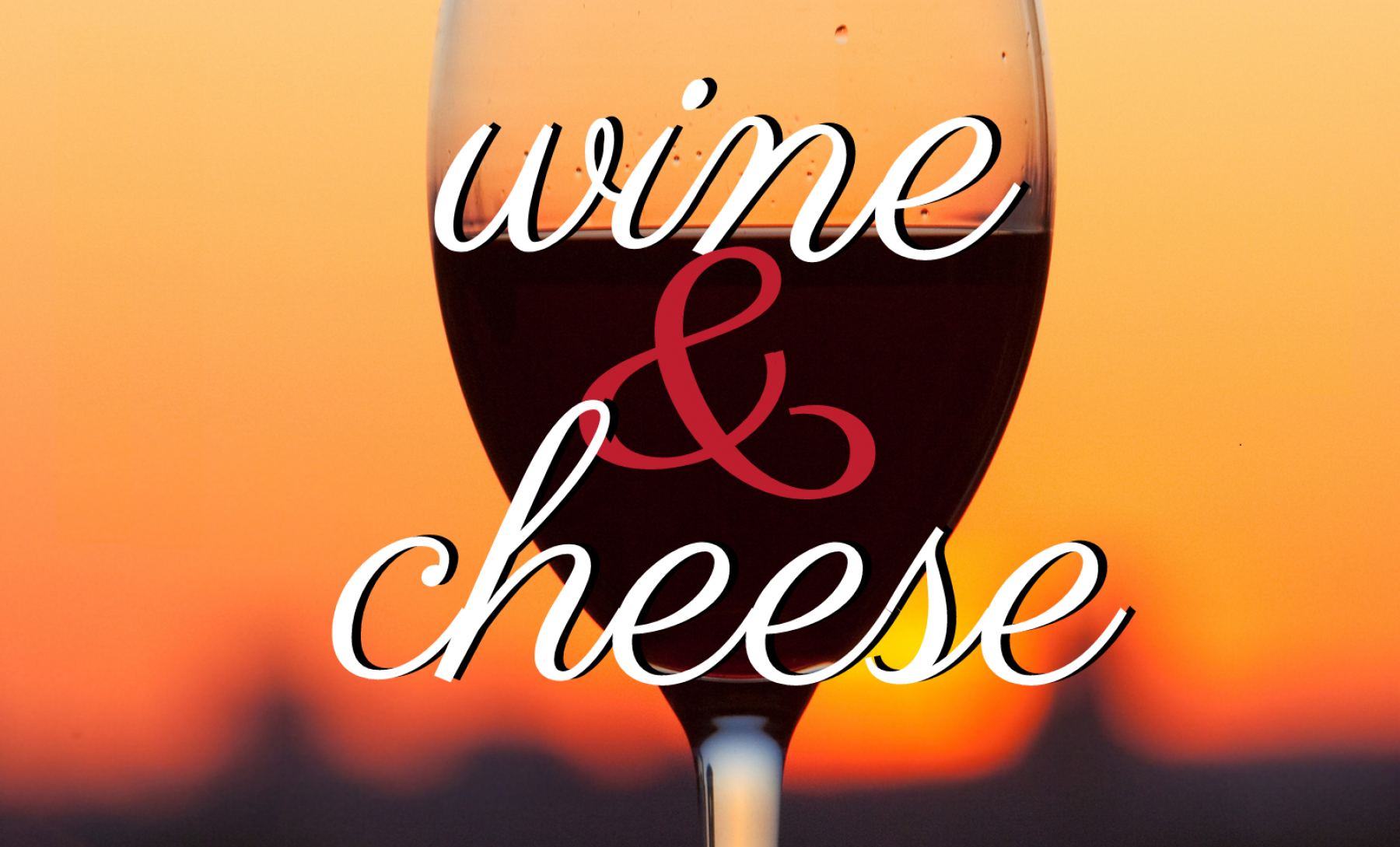 Ράχες: Wine and Cheese Night στο NISI!