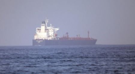 ΕΕ: &quot;πράσινο φως&quot; για ναυτική αποστολή προστασίας των πλοίων στην Ερυθρά Θάλασσα