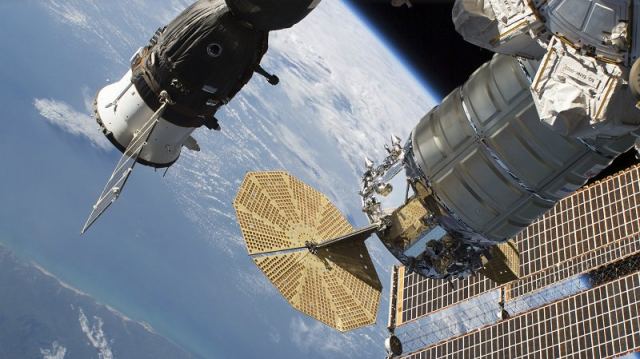 Η Κίνα σχεδιάζει την πρώτη τολμηρή διαστημική αποστολή