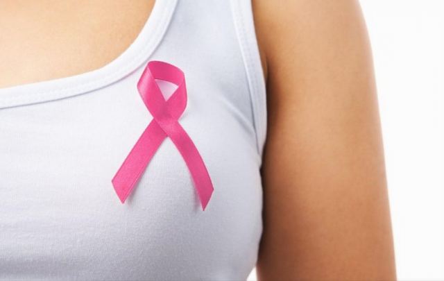 Με το πρόγραμμα «Φώφη Γεννηματά» πάνω από 4.000 γυναίκες πέτυχαν έγκαιρη διάγνωση του καρκίνου του μαστού