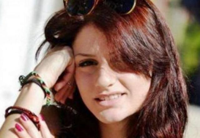 Το ξέσπασμα του πατέρα της 18χρονης Νεφέλης που σκοτώθηκε από οδηγό χωρίς δίπλωμα!