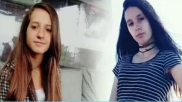 Στοιχεία - σοκ για την υπόθεση με τις δύο αδελφές - Προσπάθησαν να αυτοκτονήσουν με μαχαίρι, αλυσοπρίονο και χάπια