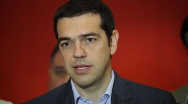 Ψηφοδέλτια ΣΥΡΙΖΑ: «Κλείδωσαν» Βαρουφάκης και Χάρρυ Κλιν