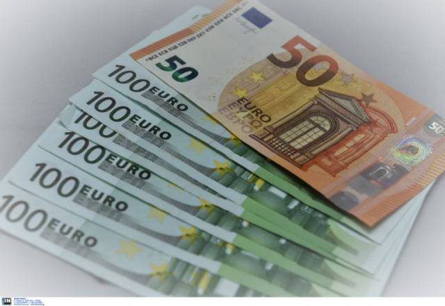 Αναδρομικά: Από 2.500 έως 25.000 ευρώ για έξι κατηγορίες συνταξιούχων