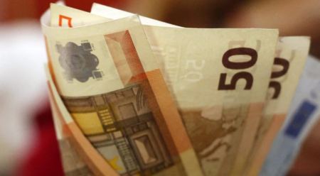 Επίδομα ακρίβειας ύψους 250 ευρώ: Πότε πληρώνεται - Οι δικαιούχοι