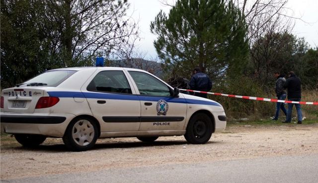 Νεκρός και ο δεύτερος αδερφός που εμπλέκεται στη δολοφονία 37χρονου στις Σέρρες