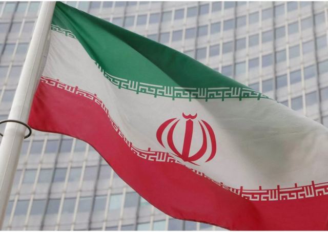 Τρομοκρατική επίθεση στου Ψυρρή: Η πρεσβεία του Ιράν διαψεύδει τις φήμες των «σιωνιστικών πηγών»