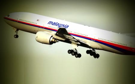 Δέκα χρονιά μετά, το μυστήριο της πτήσης MH370 της Malaysia Airlines παραμένει το απόλυτο θρίλερ των αερομεταφορών