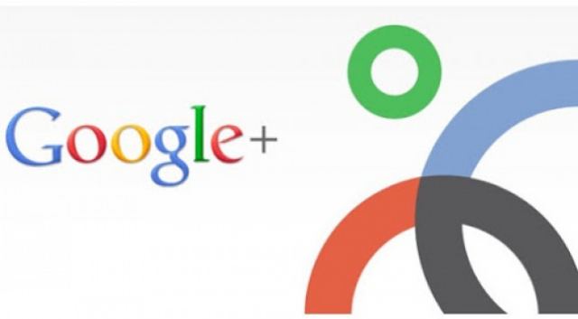 Η Google βγάζει το Google+ από τις υπηρεσίες της!