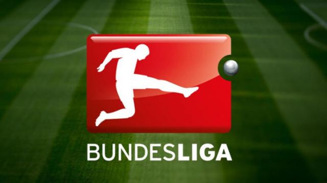 Ανοίγει απόψε στη Βρέμη η αυλαία της Bundesliga